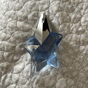Angel by Thierry Mugler 25ml